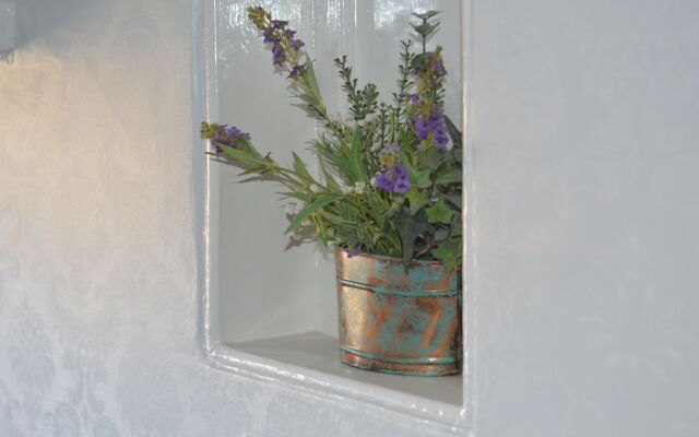 Southbank Guest House