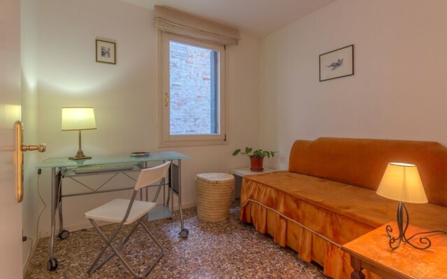 Ve.N.I.Ce. Cera La Terrazza