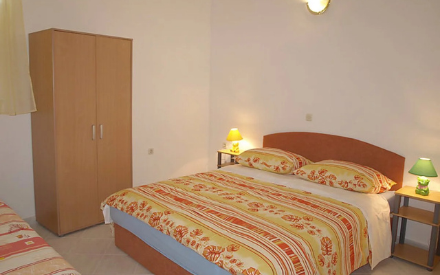 House Zdenko 1 Ugljan/Kali