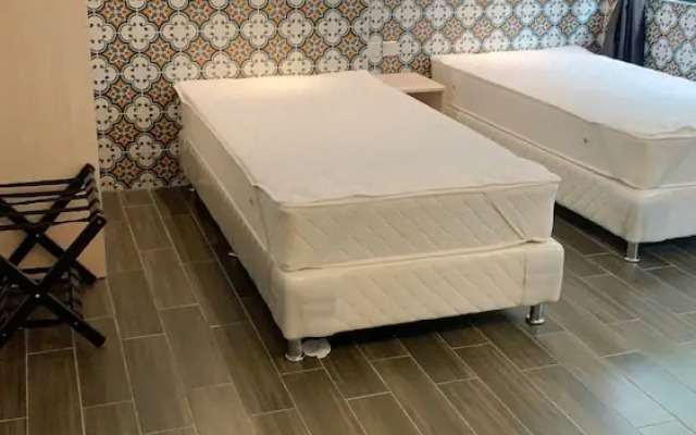 Pensao Elegante