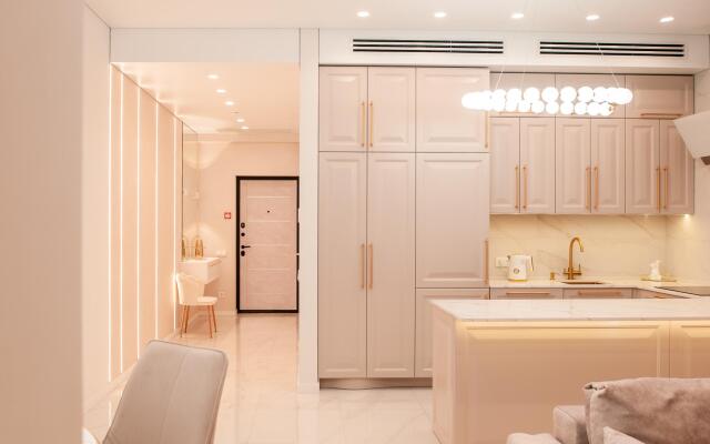 Ваш комфорт на улице Арсеньева