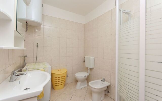 Apartments Branko