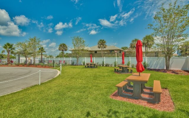 Naut On The Clock NEW Luxury