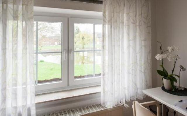 Schwanenhof Hotel und Restaurant