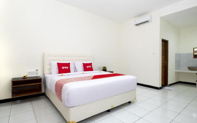 OYO 3776 Sondara Guest House