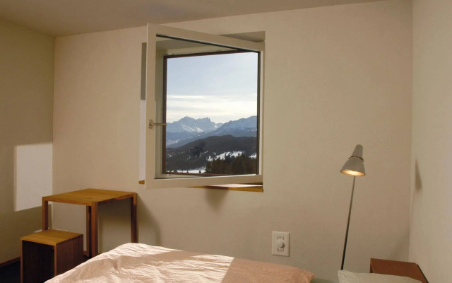 Youth Hostel Valbella
