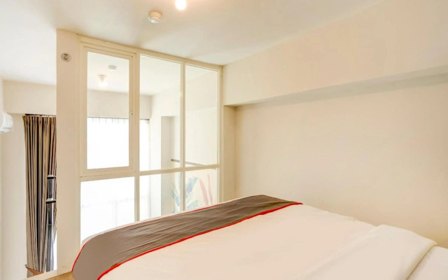 Collection O 30 Amega Crown Sub