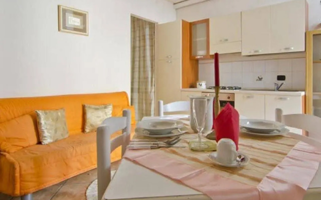 Residence I Love Sicily