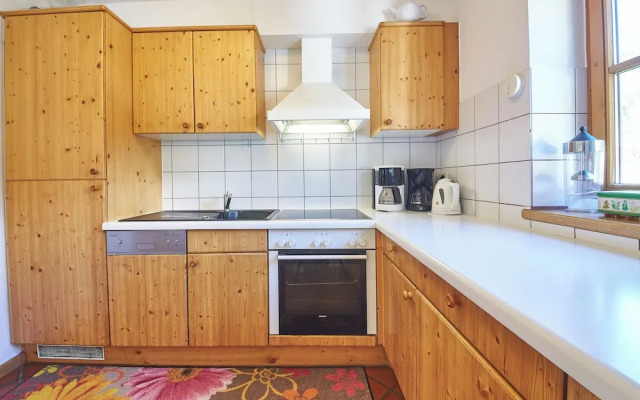 Chalet Felix by we rent
