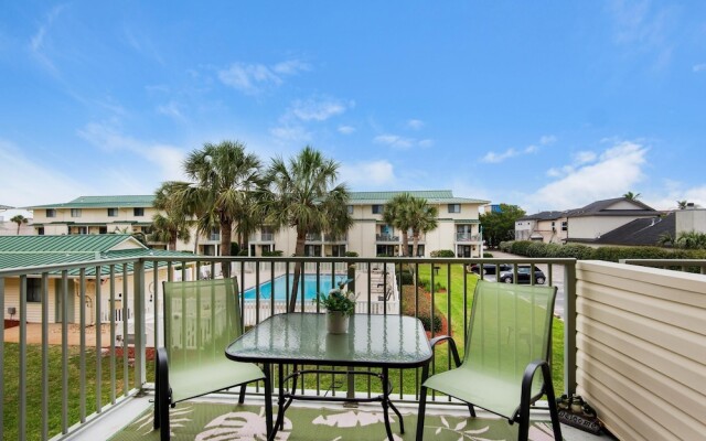 Sandprints A6- Life of Riley