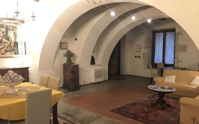 Il Palazzotto