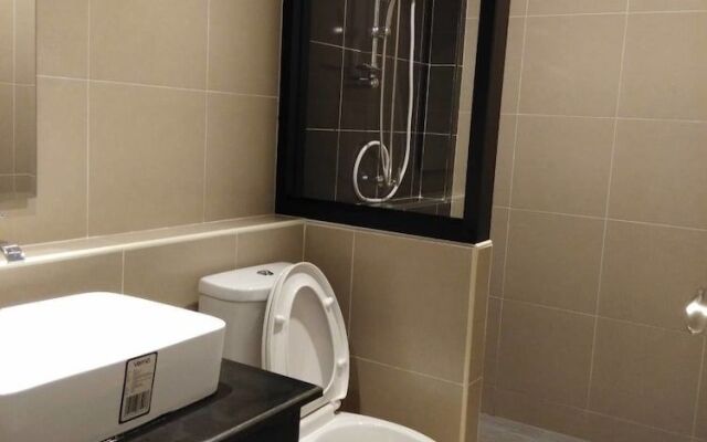 Laksana Boutique Hotel