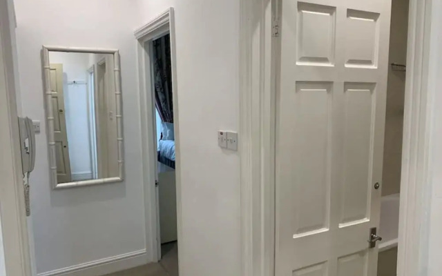 Stay In Apartments Queensway