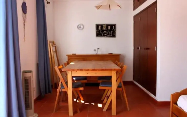 Akisol Cabanas Tavira Formosa