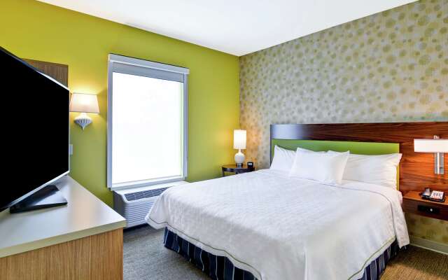 Home2 Suites by Hilton Summerville