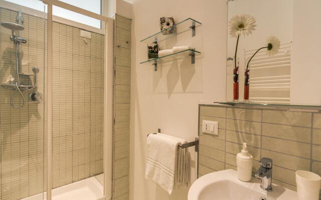 M&L Apartments - Caracalla Holiday