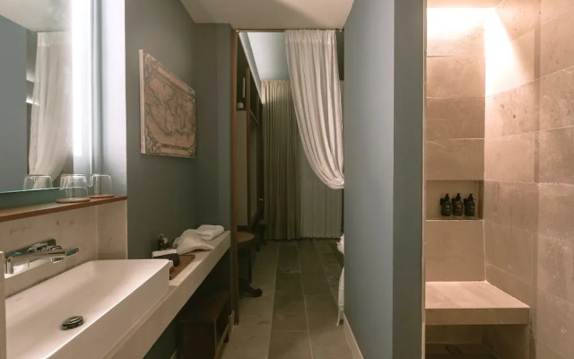 Hotel Sureño Yucatán