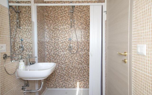 BB A Casa Vostra Battipaglia