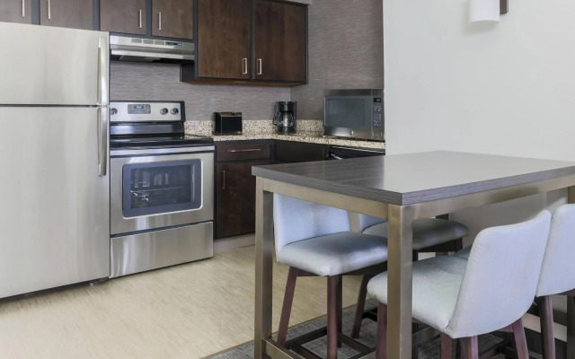 Residence Inn by Marriott Denver Golden/Red Rocks