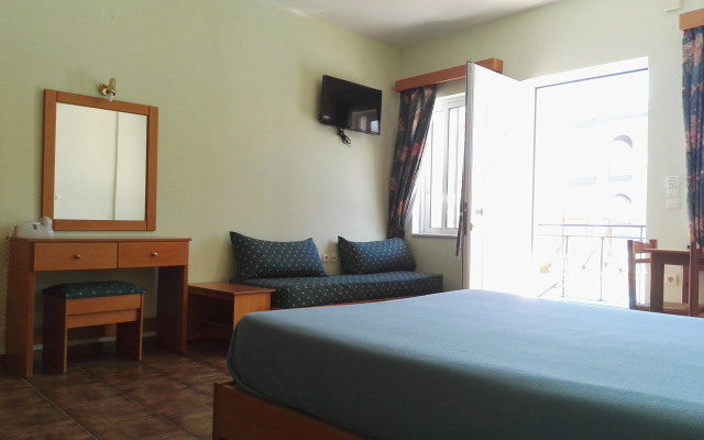 Epis Hotel Chania