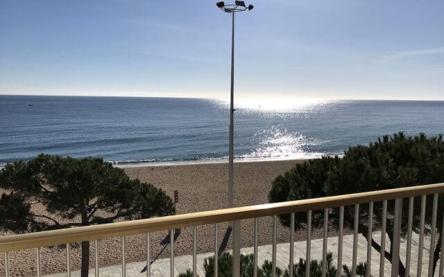 Apartamento Catalunya C-3