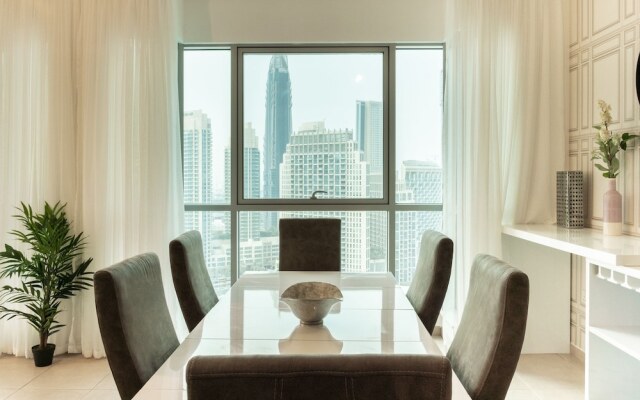 One Perfect Stay - Yansoon 1