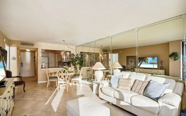 Bahia Del Mar 1 501