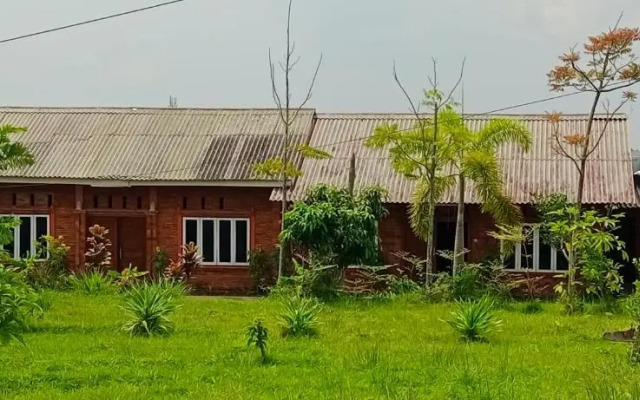 Sun Garden Resort by OYO Rooms