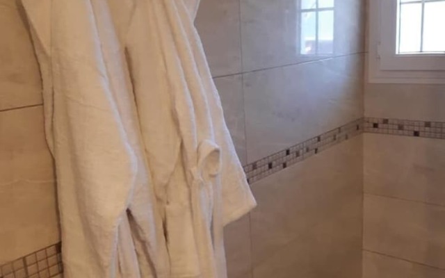 Dalyan Central Park Hotel - Adults Only