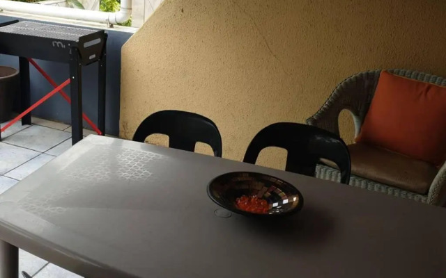 23 Manzini Chalets-Pumba's Den