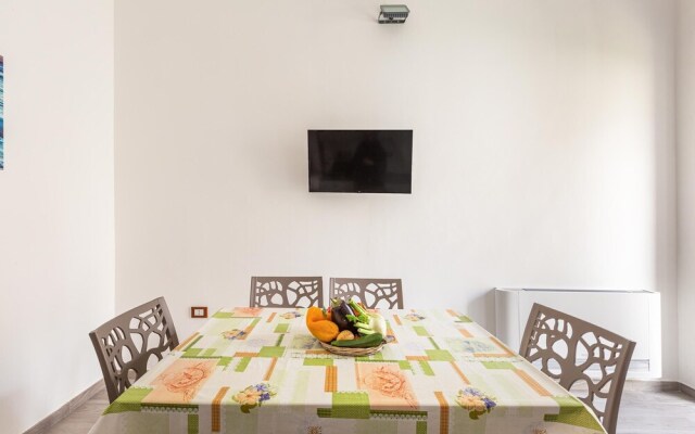 3832 Residenza Nonna Lucia - Trilo by Barbarhouse