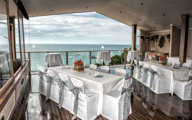 Perfect Portsea