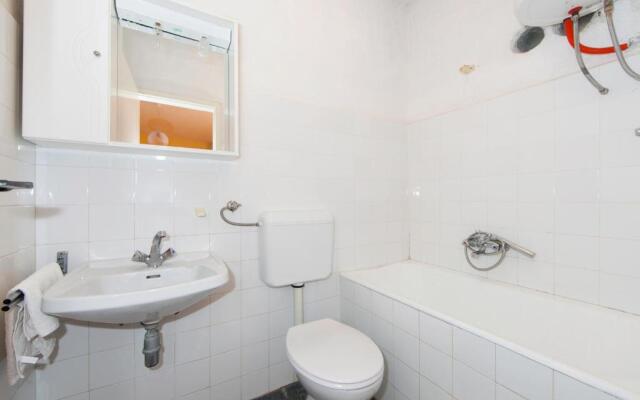 Apartmani Darinka