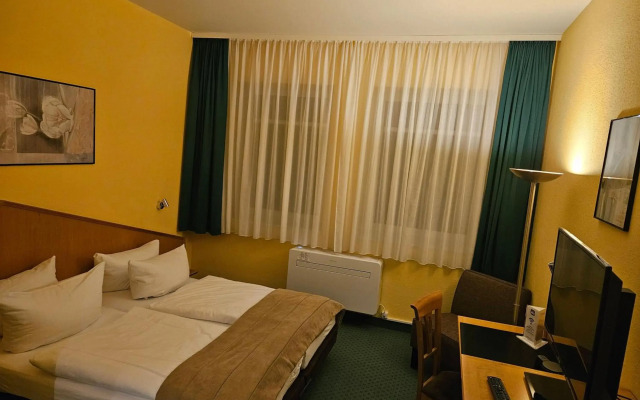 Hotel A2