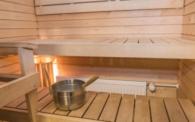 L Nsirinne b5 Kuusamo