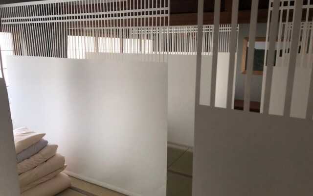 KIYOTA Ryokan