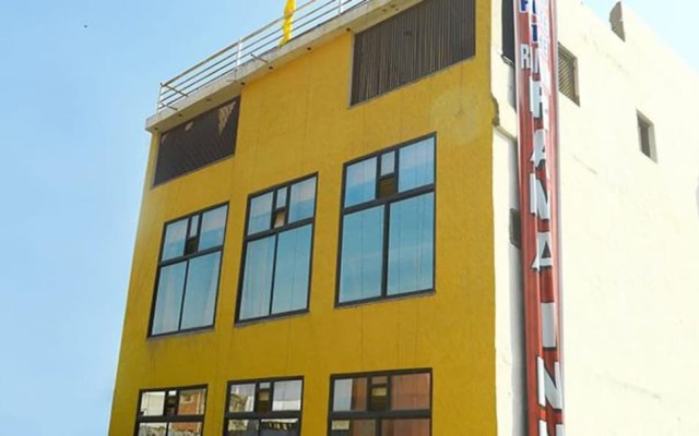 hotelImage