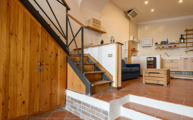 Via Pedamentina S Martino 60