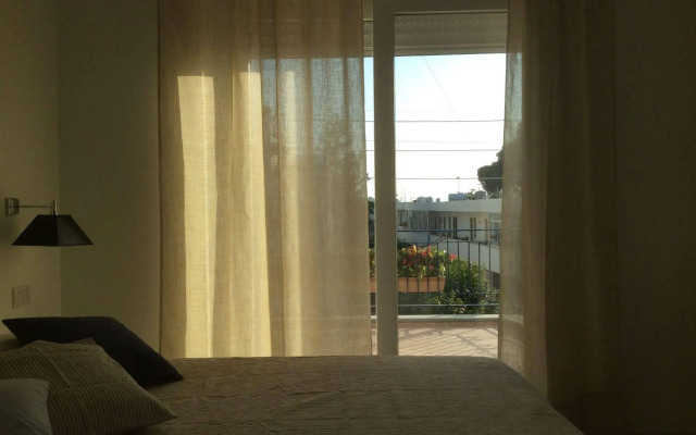 Hotel Victoria Place