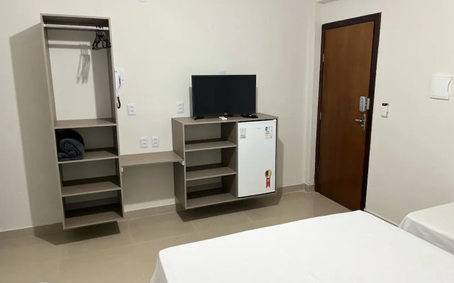 Hotel Sobradinho