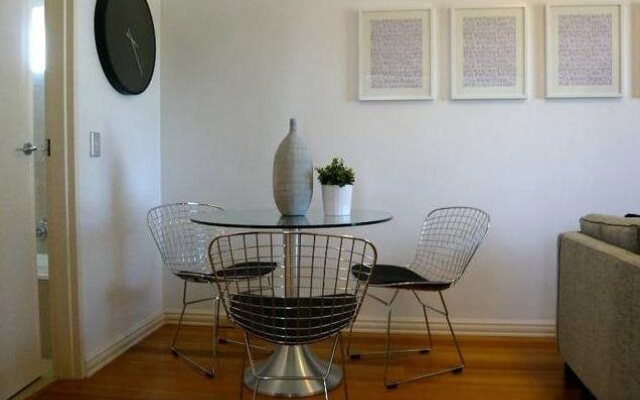 apartment2c siena