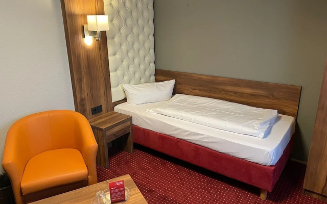 Morada Hotel Bad Wörishofen