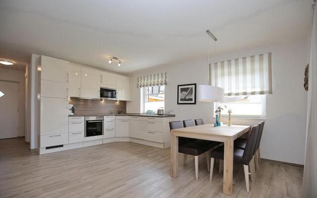 Reethaus Am Mariannenweg 19a