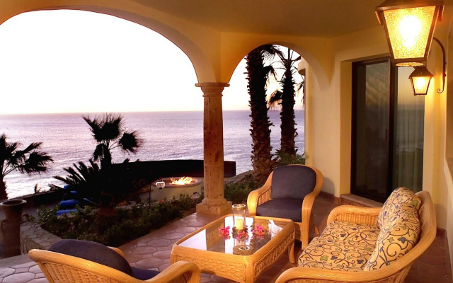 Villa Taz