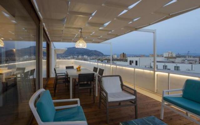 Sea Windows Suite
