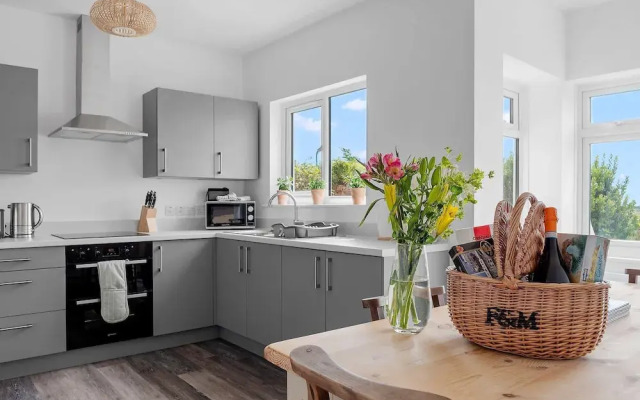 Host Stay Southdown