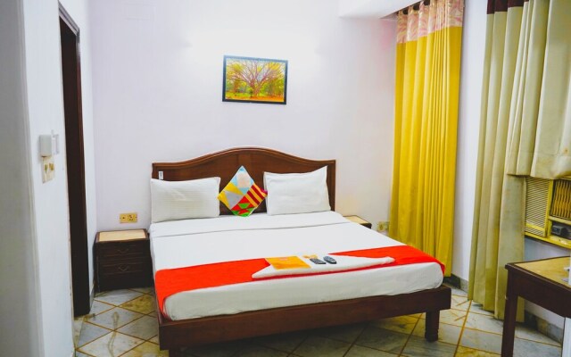 Collection O 83547 Iconic Residency