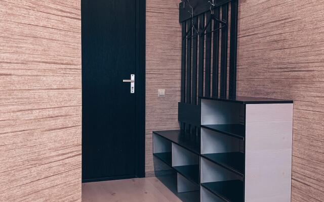 Территория Дзен