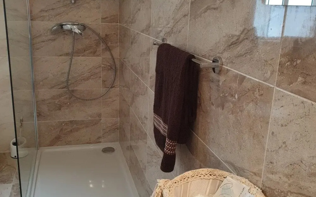 Ta' Rosalba B&B