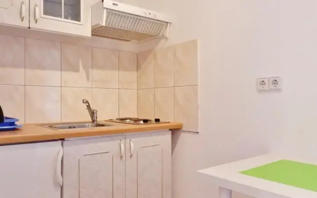 Apartment Ivo M